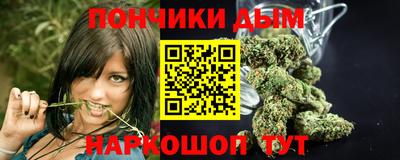 jwh Изобильный
