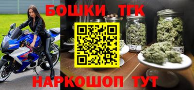 дживик Камышлов