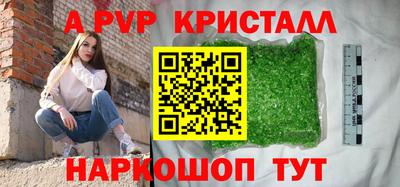 шишки Кандалакша